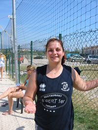 gal/saison 2006-2007/Tournoi_avril_2007/_thb_tournoi_oajlp_2007_43.jpg